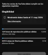 Screenshot_20260516_145401_YT Studio.webp