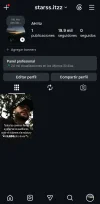 Screenshot_20260517_152347_Instagram.webp