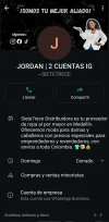 Screenshot_20260517_152253_WhatsApp.webp
