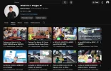 Captura de pantalla 2026-05-17 a las 2.05.49 p. m..webp