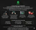 1779060562920.webp