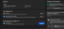 Captura de pantalla de 2026-05-18 15-44-24.webp