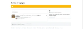 Sin título.webp