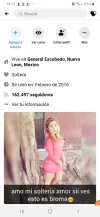 Screenshot_20191230-141317_Facebook.webp