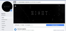 1577670158316.webp