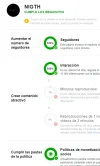 1577670230808.webp