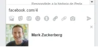 1 (2).png