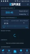 Screenshot_2019-12-31-09-49-20.webp