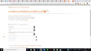 Captura de pantalla (161).webp