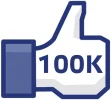 fb 100k.webp