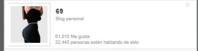 1577819036452.png 1577819036452.png