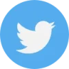 twitter.png twitter.png