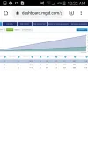 Screenshot_2020-01-01-00-22-46.webp
