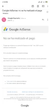 Screenshot_2020-01-01-14-10-09-381_com.google.android.gm.webp