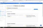 Sin título.webp