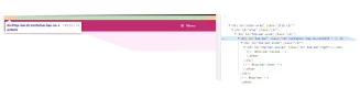 PR.webp