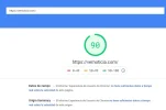 Screenshot_57.webp