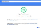 Screenshot_58.webp