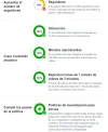 monetizacion.webp