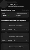 Screenshot_20260516_145021_YT Studio.webp