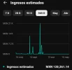 Screenshot_20260516_145304_YT Studio.webp