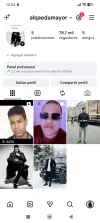 Screenshot_2026-05-19-12-24-49-582_com.instagram.android.webp