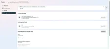 Screenshot_3.webp