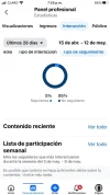 1779320793451.webp