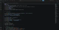 Trinity codigo .webp