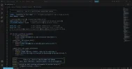 Codigo python.webp