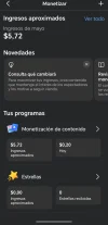 Screenshot_20260522_180407_com_facebook_katana_ImmersiveActivity_edit_364046335285344.webp