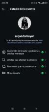 Screenshot_20260522-164438.webp