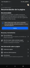 Screenshot_20260521-223931.Facebook.webp
