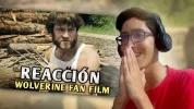REACCIÓN-al-MEJOR-Corto-Fan-Film-de-WOLVERINE.webp