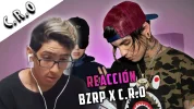 REACCIÓN-BZRP-x-C.R.O-BZRP-Session-29.webp