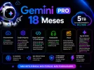 18subasta.webp