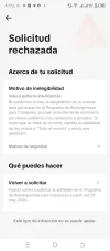 Screenshot_20260525-161728.webp