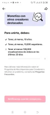 Screenshot_20260525-161815.webp