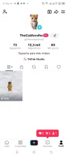 Screenshot_20260525-161544.webp