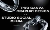 Pro canva graphIc design_20260520_223218_0000.webp
