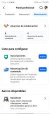 s2.webp