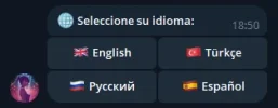 1779897513604.webp