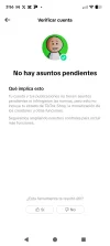 WhatsApp Image 2026-05-27 at 2.57.42 PM (3).webp