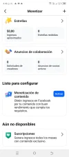 1000530279.webp