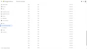 Captura de pantalla 2026-05-28 085926.webp