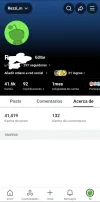 893949ad-fb3e-452c-be11-a417416949f1.webp