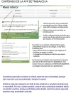 app funcionamiento.webp