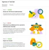 Screenshot_6.webp