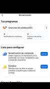 Secuencia 01.00_00_20_11.Imagen fija001.webp