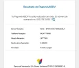 donacion 5 dolares WARNER ALVAREZ.webp